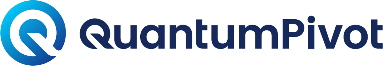 QuantumPivot