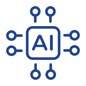 QuantumPivot
