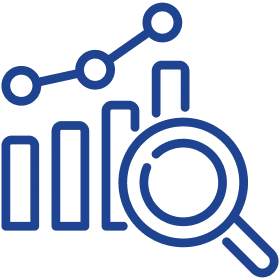 QuantumPivot