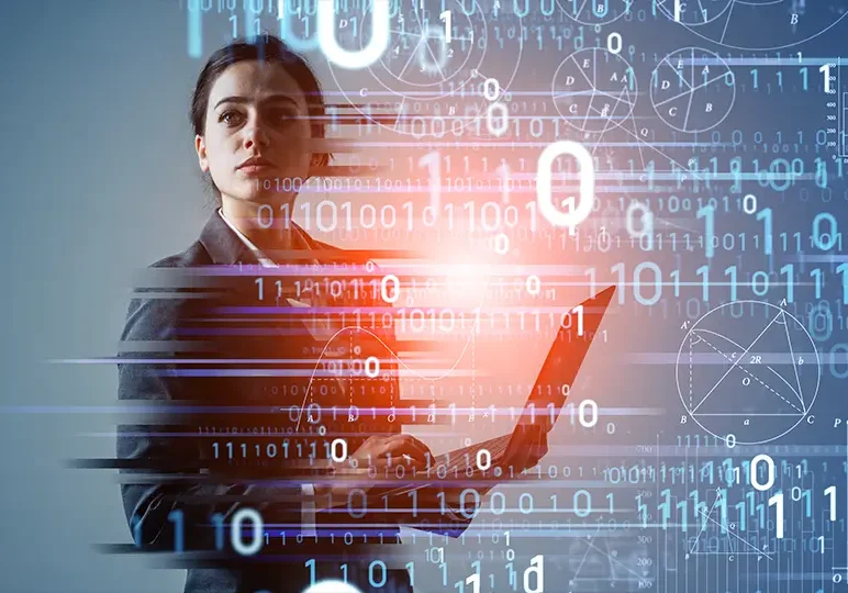 QuantumPivot